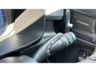 2022-volvo-c40-e-recharge-ultimate-228bhp-small-24