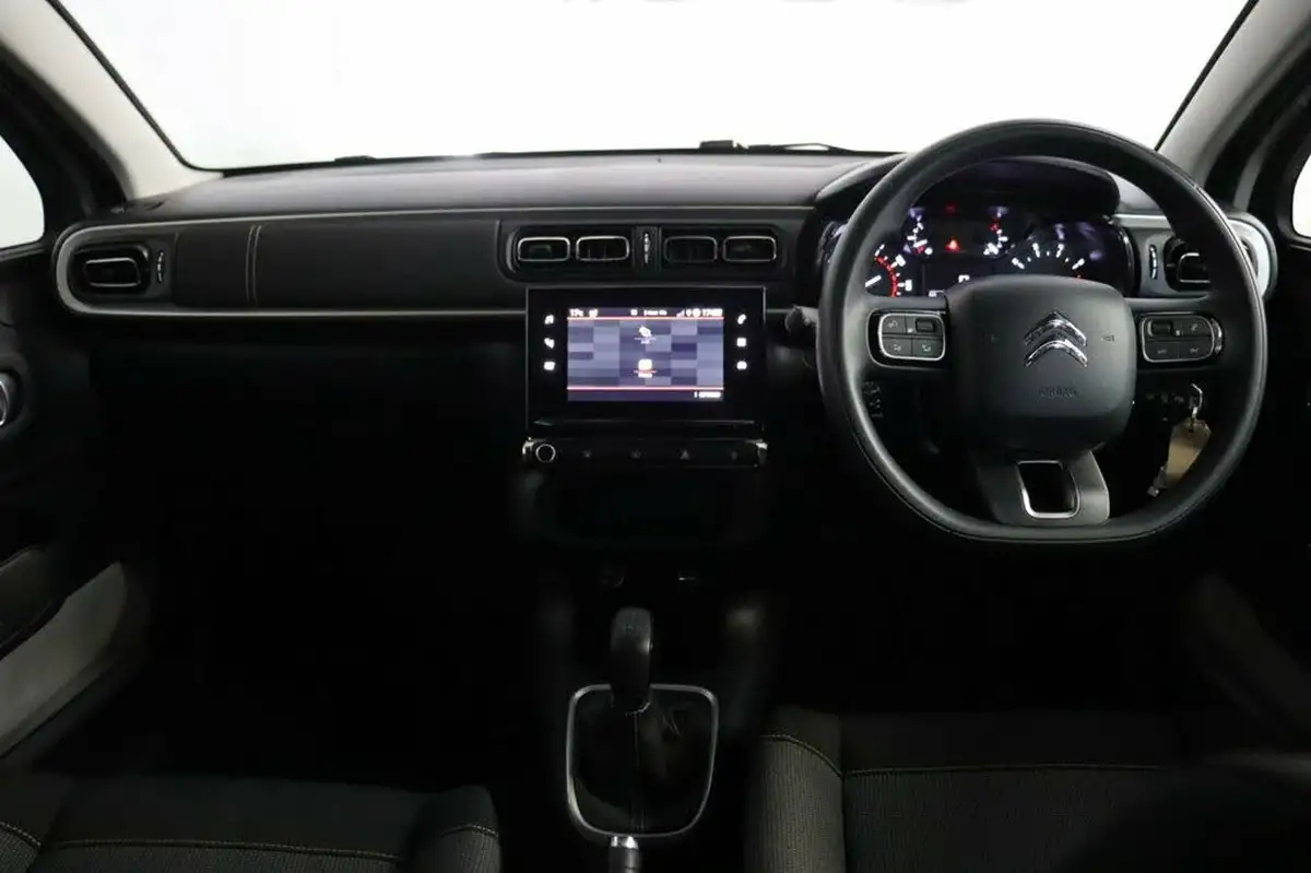 2023-citroen-c3-12-puretech-c-series-edition-83ps-ss-big-7