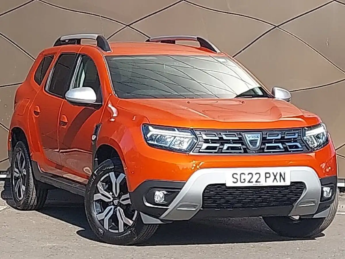 2022-dacia-duster-13-tce-prestige-150bhp-edc-big-0