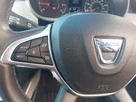 2022-dacia-duster-13-tce-prestige-150bhp-edc-small-11