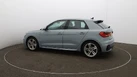 2021-audi-a1-10-30-tfsi-s-line-110ps-small-39