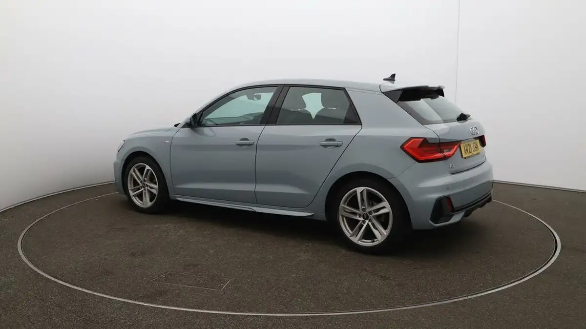 2021-audi-a1-10-30-tfsi-s-line-110ps-big-28