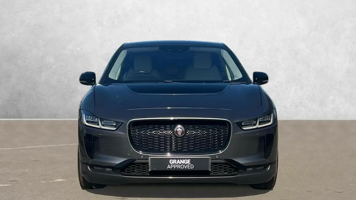 2019-jaguar-i-pace-ev400-se-big-6