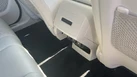 2019-jaguar-i-pace-ev400-se-small-17