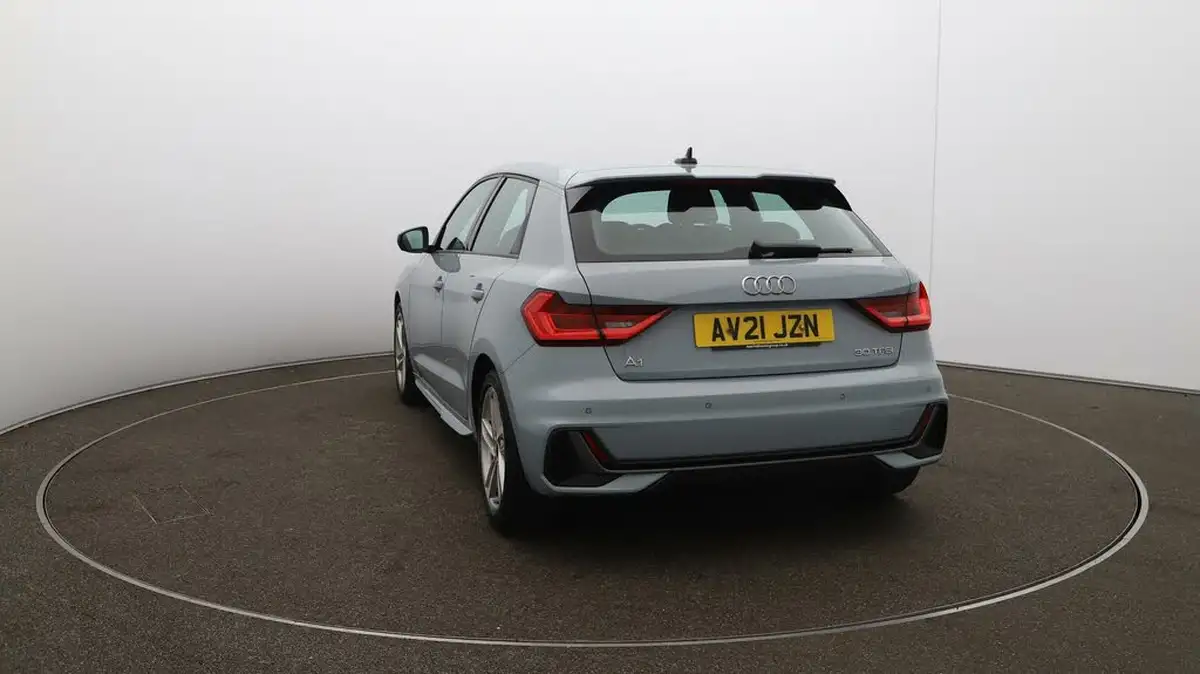 2021-audi-a1-10-30-tfsi-s-line-110ps-big-52