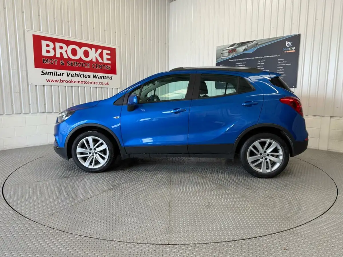 2017-vauxhall-mokka-x-14i-16v-turbo-active-140ps-1364cc-auto-big-9