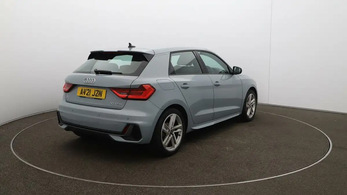 2021-audi-a1-10-30-tfsi-s-line-110ps-big-7