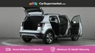 2023-volkswagen-t-cross-10-tsi-black-edition-110ps-small-11