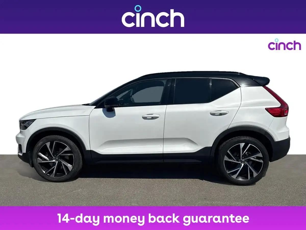 2020-volvo-xc40-20-b4-r-design-pro-big-3