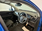 2017-vauxhall-mokka-x-14i-16v-turbo-active-140ps-1364cc-auto-small-20