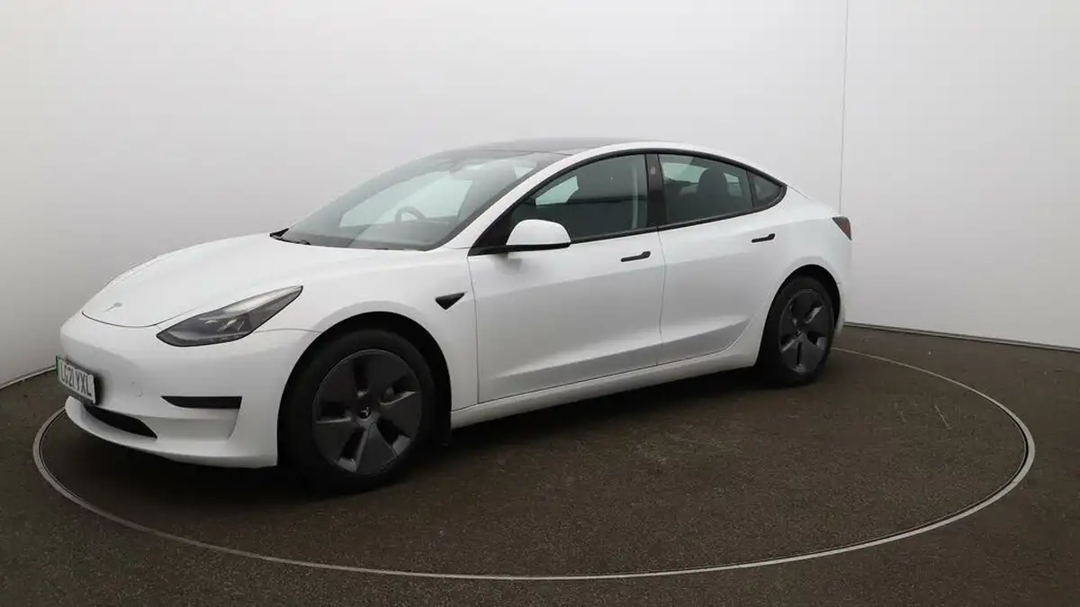 2021-tesla-model-3-e-long-range-4x4-big-59