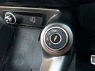 2024-alfa-romeo-tonale-15-sprint-small-18