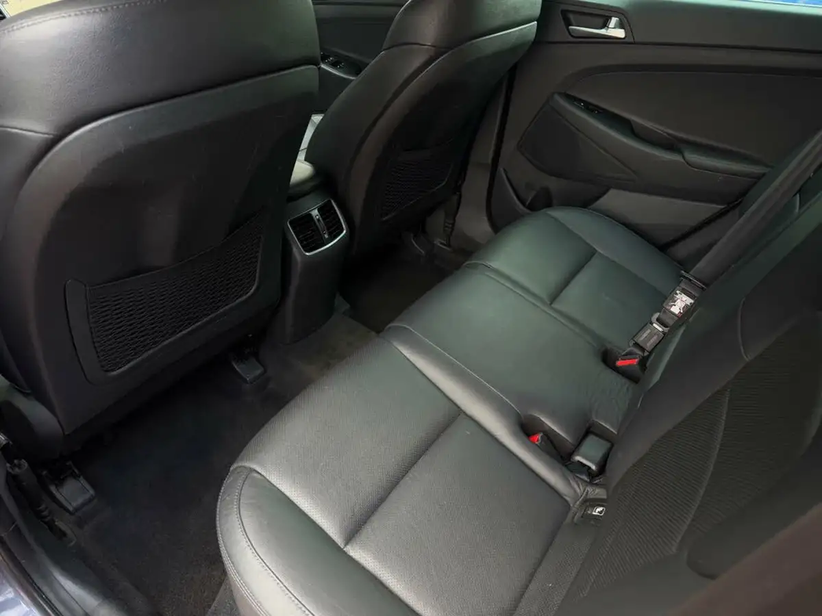 2016-hyundai-tucson-20crdi-blue-drive-premium-big-3
