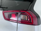 2018-kia-niro-16-gdi-3-156kwh-16-alloy-wheels-small-6