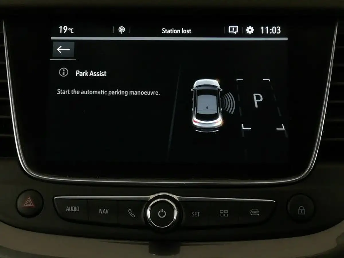 2021-vauxhall-grandland-x-12-business-edition-nav-big-14