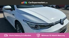 2022-volkswagen-golf-15-etsi-r-line-150ps-hatchback-small-9