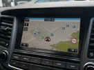 2016-hyundai-tucson-20crdi-blue-drive-premium-small-38