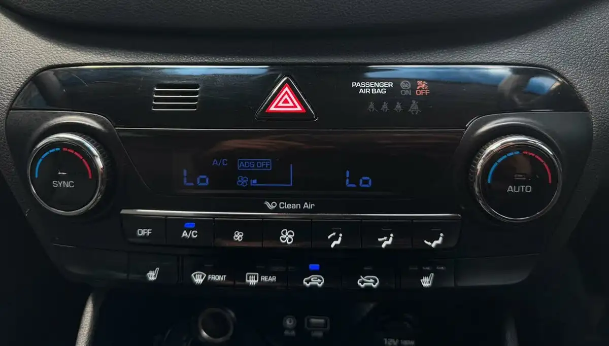 2016-hyundai-tucson-20crdi-blue-drive-premium-big-27