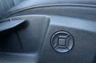 2022-audi-a6-avant-20-40-tfsi-sport-small-49