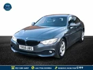 2016-bmw-4-series-20td-420d-xdrive-se-190bhp-ss-gran-5d-auto-small-10