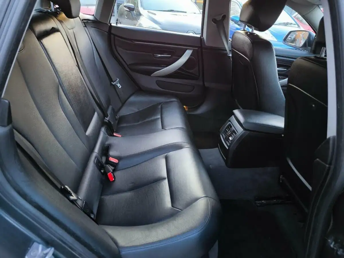 2016-bmw-4-series-20td-420d-xdrive-se-190bhp-ss-gran-5d-auto-big-19