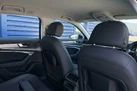 2022-audi-a6-avant-20-40-tfsi-sport-small-21