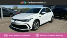 2022-volkswagen-golf-15-etsi-r-line-150ps-hatchback-small-33