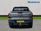 2023-ford-ranger-30-ecoblue-wildtrak-small-6