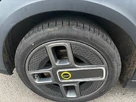 2021-mini-cooper-e-cooper-s-2-small-44