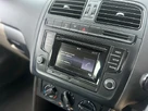 2014-volkswagen-polo-10-s-acbmtss-5d-small-12