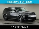 2021-land-rover-range-rover-sport-30-d300-hse-silver-small-20