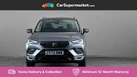 2022-seat-ateca-15-ecotsi-fr-small-1