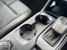 2023-ford-ranger-30-ecoblue-wildtrak-small-30