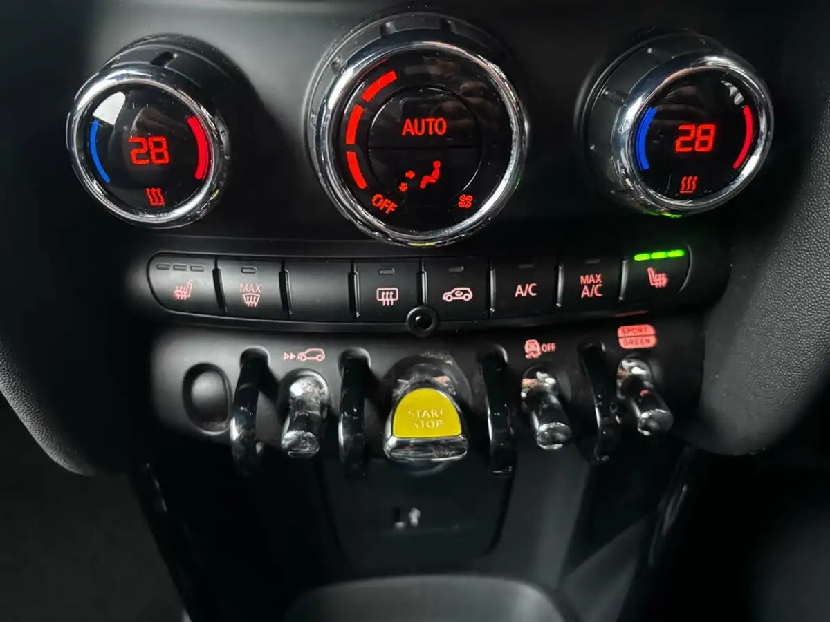 2021-mini-cooper-e-cooper-s-2-big-33