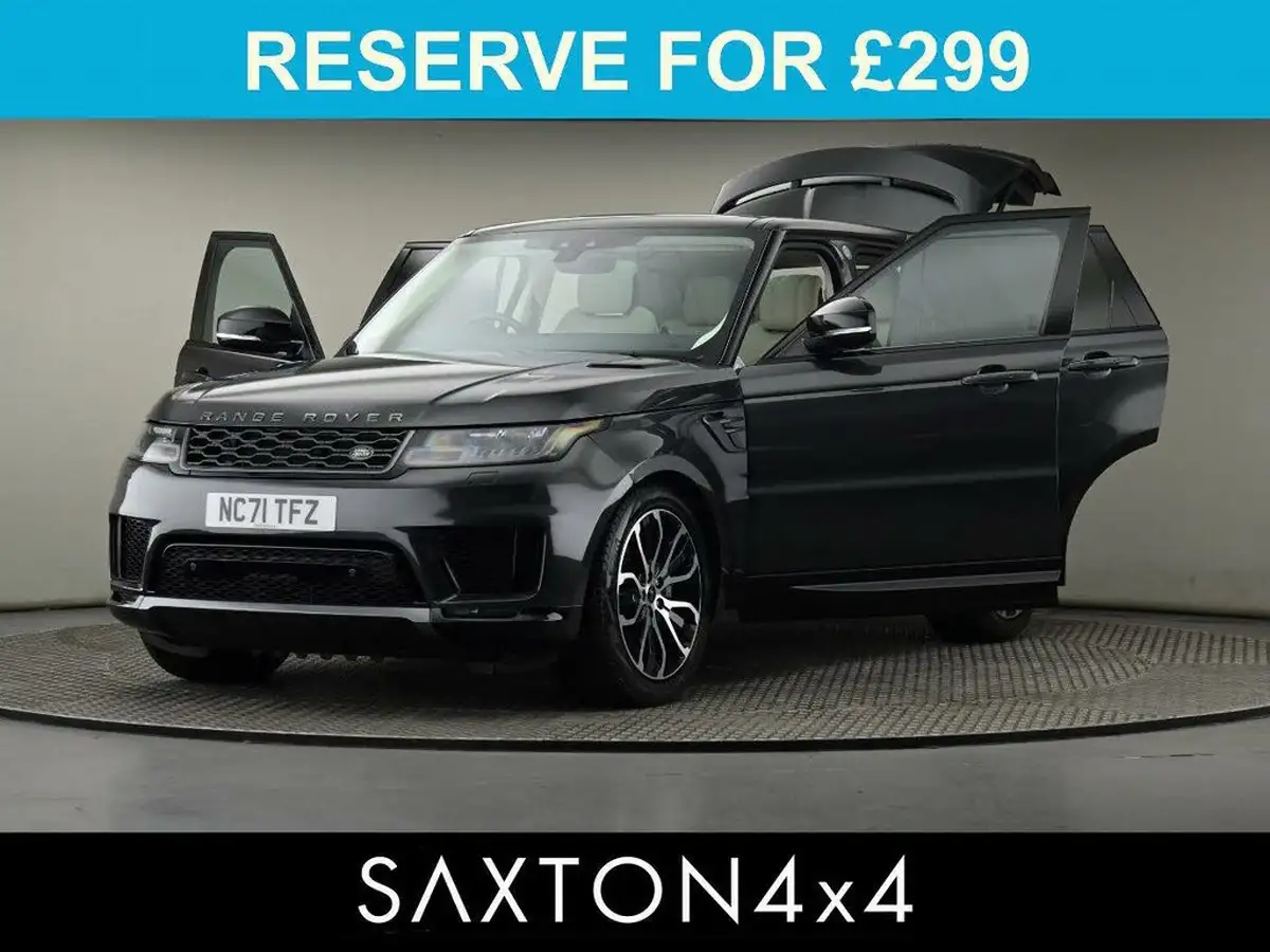 2021-land-rover-range-rover-sport-30-d300-hse-silver-big-9