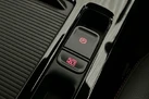 2020-kia-pro-ceed-16-t-gdi-gt-small-32
