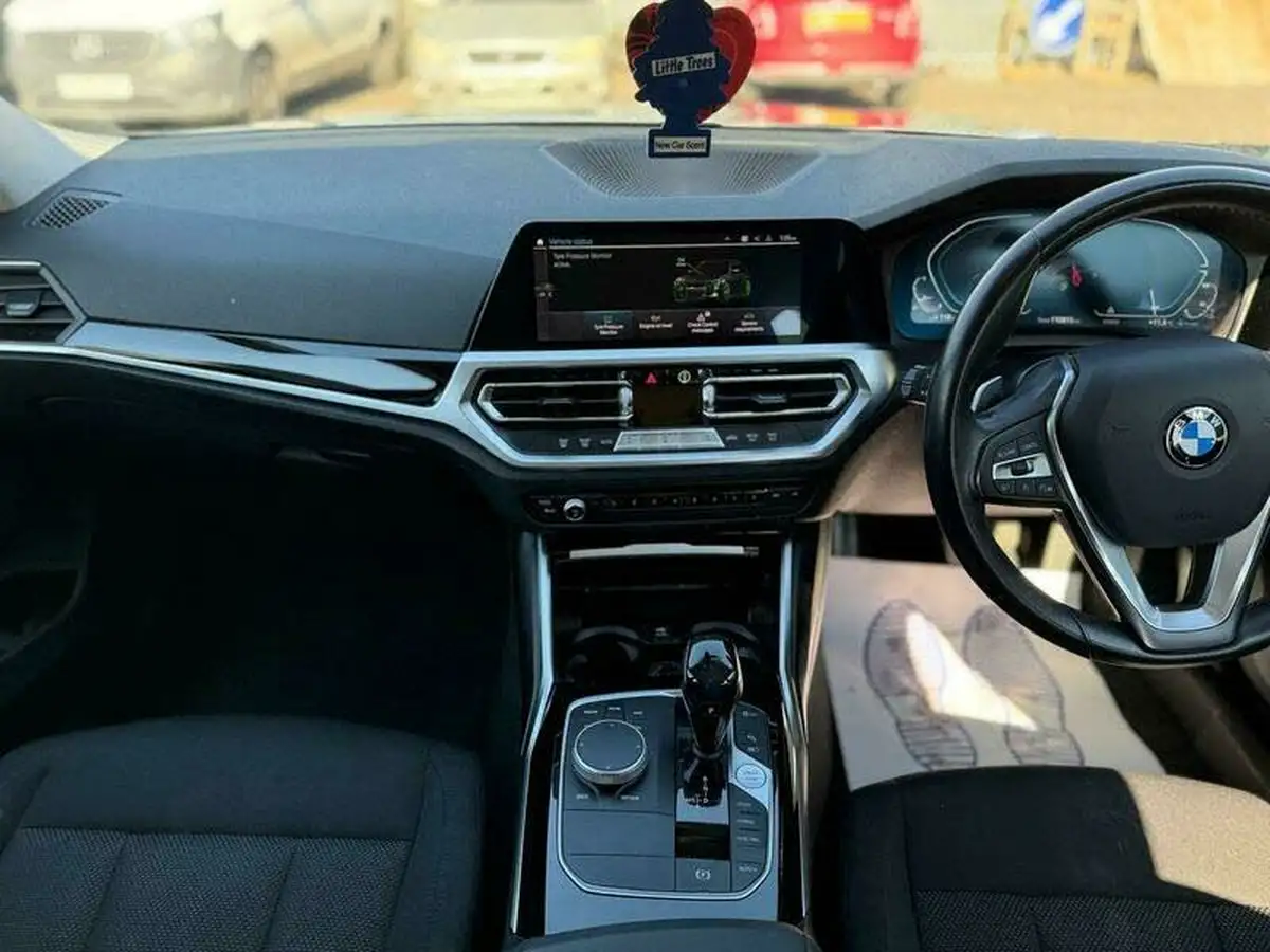 2021-bmw-3-series-20-330e-se-pro-touring-5d-big-48