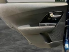2021-kia-niro-16-gdi-3-small-28