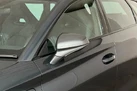 2023-cupra-leon-nf-14-e-hybrid-vz2-estate-small-13