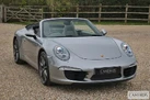 2012-porsche-911-34-carrera-cabriolet-pdk-small-16