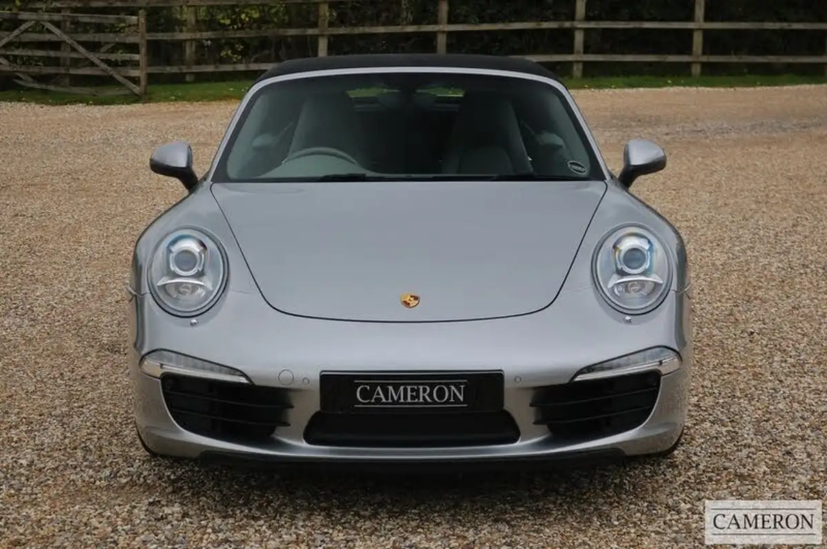 2012-porsche-911-34-carrera-cabriolet-pdk-big-5