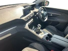 2021-peugeot-5008-suv-12-puretech-active-premium-small-5