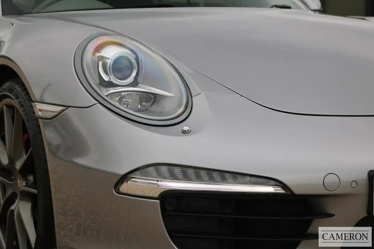 2012-porsche-911-34-carrera-cabriolet-pdk-big-29