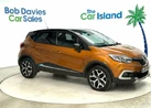2017-renault-captur-15dci-dynamique-s-nav-90bhp-energy-ss-small-9