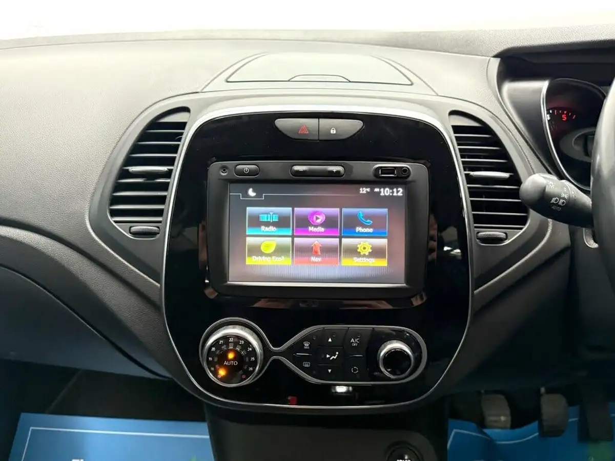 2017-renault-captur-15dci-dynamique-s-nav-90bhp-energy-ss-big-22