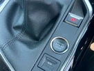 2021-peugeot-5008-suv-12-puretech-active-premium-small-49