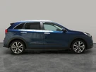 2021-kia-niro-16-gdi-3-small-9