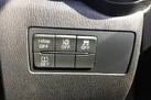 2024-mazda-mazda2-15-skyactiv-g-homura-aka-small-18