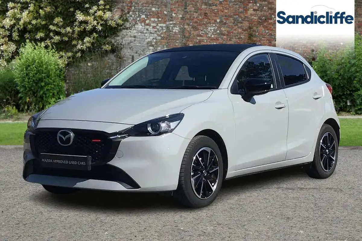 2024-mazda-mazda2-15-skyactiv-g-homura-aka-big-7