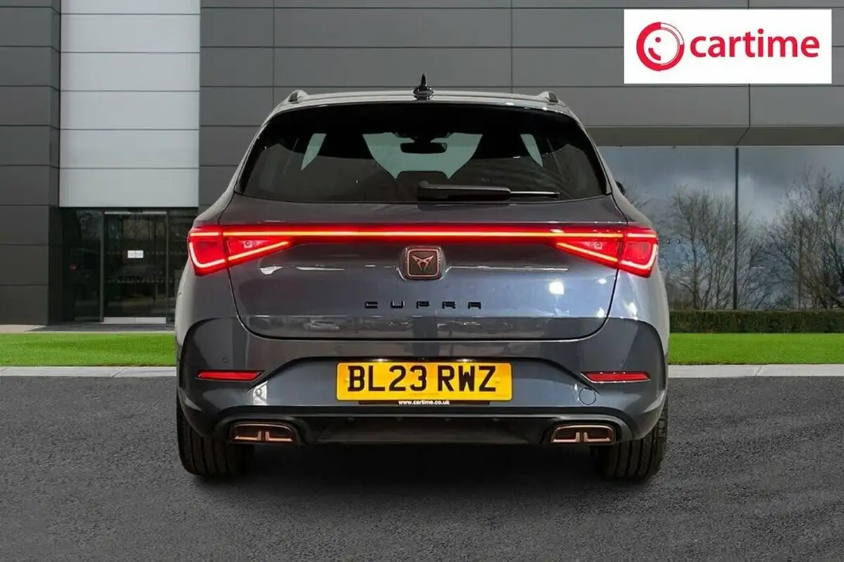 2023-cupra-leon-nf-14-e-hybrid-vz2-estate-big-4
